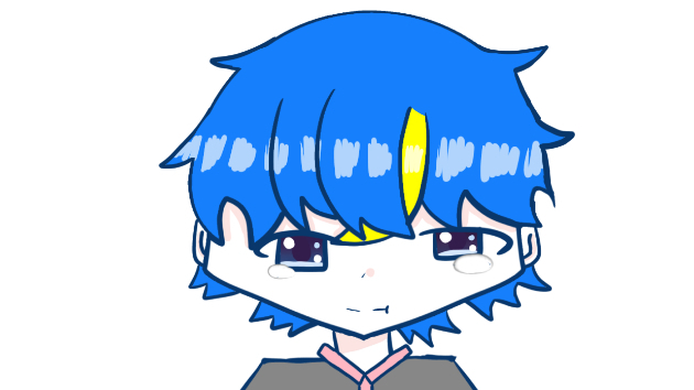              皆様お久しぶりです!!