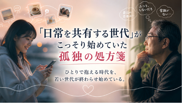 カバー画像