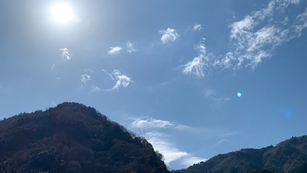 お金に振り回されない生き方って