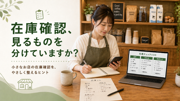 カバー画像
