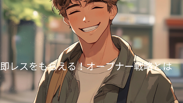 カバー画像