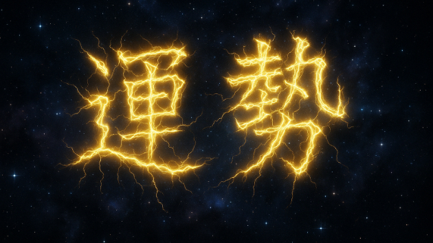 【2025年6月28日（土）】の12星座別「今日の運勢」