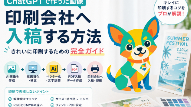 カバー画像