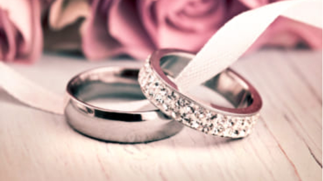 結婚してるけど実は運命の人って、本当は別にいる？