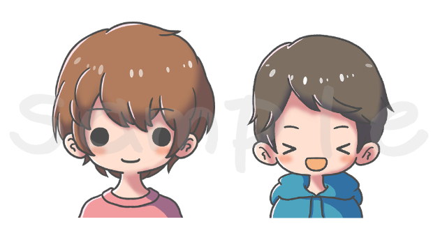 ☆実績紹介92☆