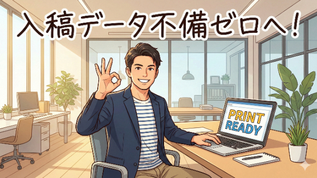 カバー画像