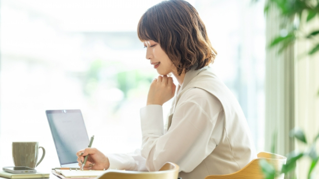 フリーランスとしての仕事探しガイド  成功へのステップバイステップ