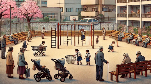 カバー画像