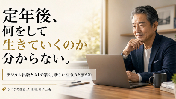 カバー画像