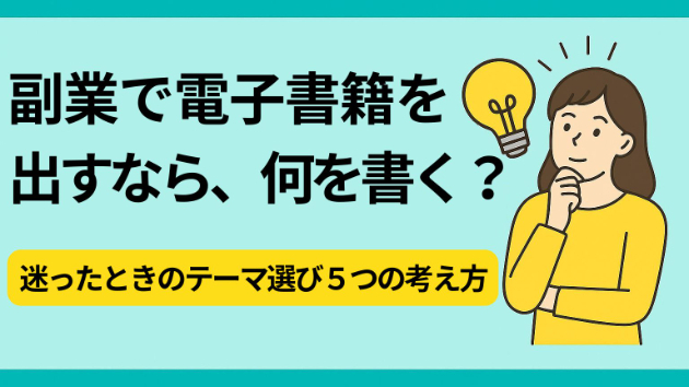 カバー画像
