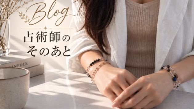 よろしくお願い申し上げます。