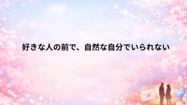 カバー画像