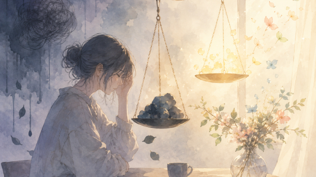 カバー画像