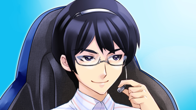 今さらながら、みなさま初めまして！声優のマツブーと申します。