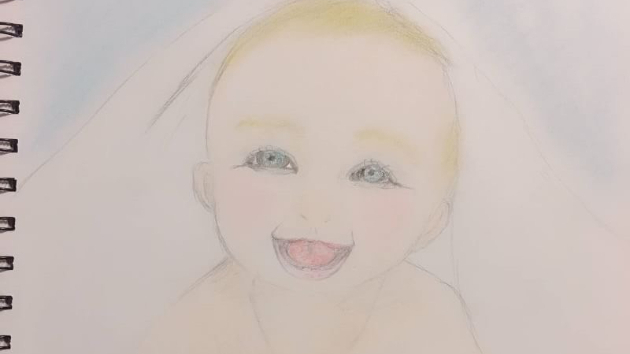 聴覚障害を持ってるママの頑張り