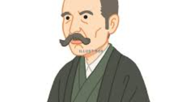 「日本の医療現場における研究で解決するべき問題·課題」順天堂大学保健医療学部学校推薦2025年