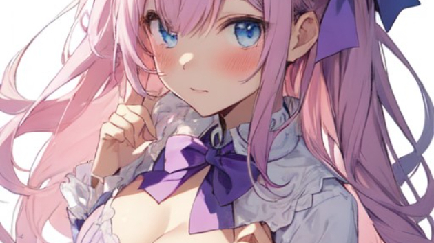 カバー画像