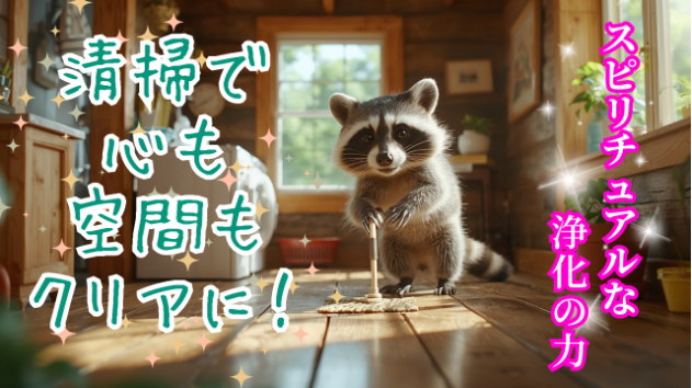 カバー画像