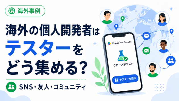 カバー画像