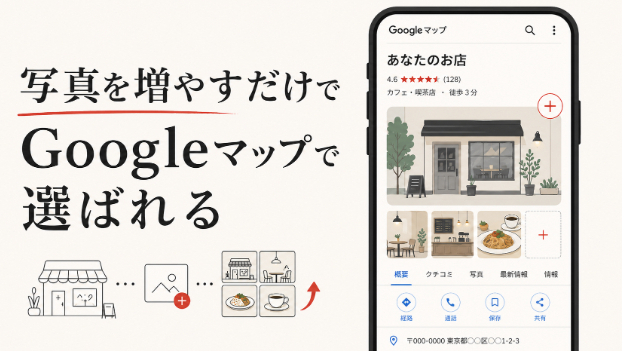 カバー画像