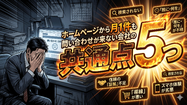 カバー画像