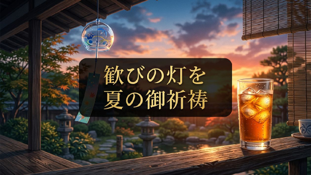 カバー画像