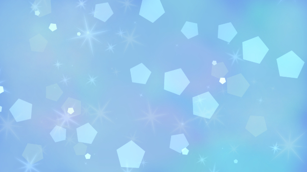 生きるということは「今」に立つこと