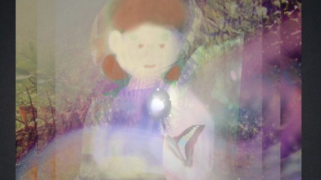 その不安はいつなくなるのか・・