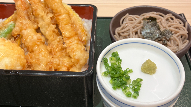 カバー画像