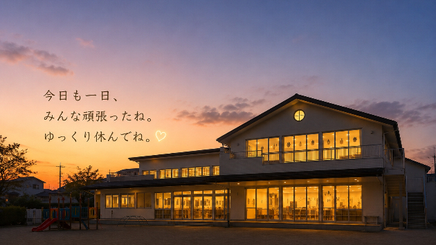 カバー画像