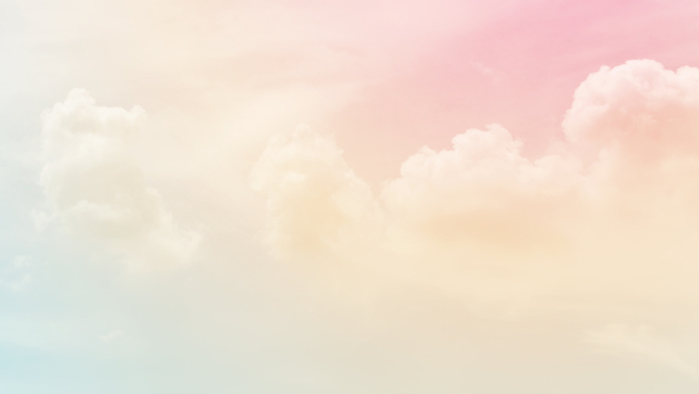 風の時代の幕開け Glittering Coconalaブログ