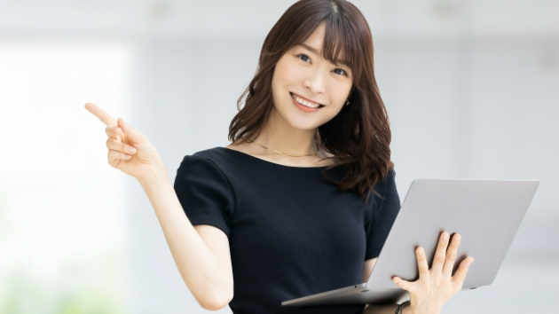 【企業向けビジネスレターのテンプレート】価値あるサポートを提供するご提案