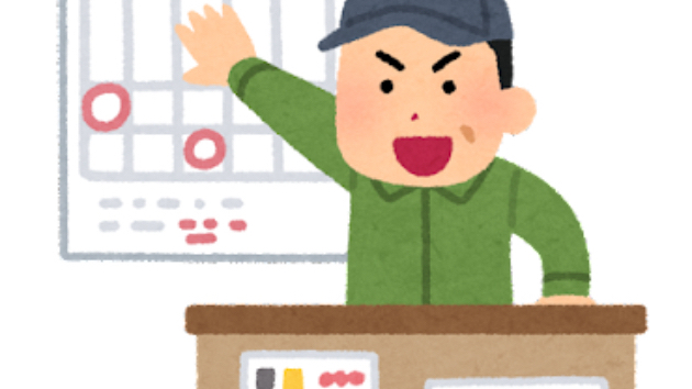 【買うかぁ？：無料公開中】2022/3/21予想