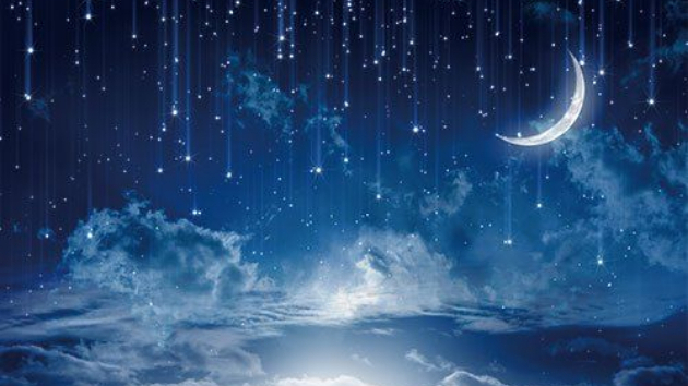 【10月8日、遠距離のツインレイの彼の気持ち　星座占い　カステラ王子】