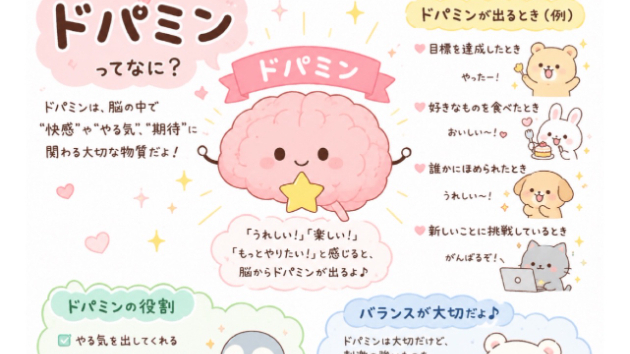カバー画像