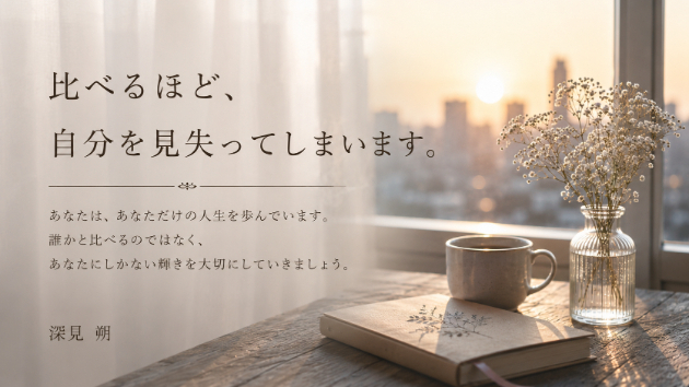 カバー画像