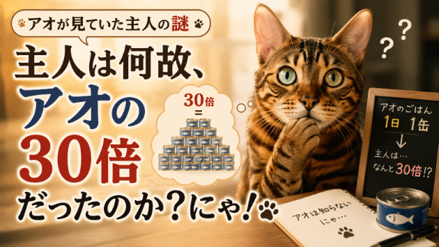 カバー画像