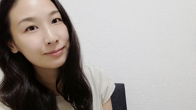 ノマドヒーラーせりにゃんの日めくりアファメーション