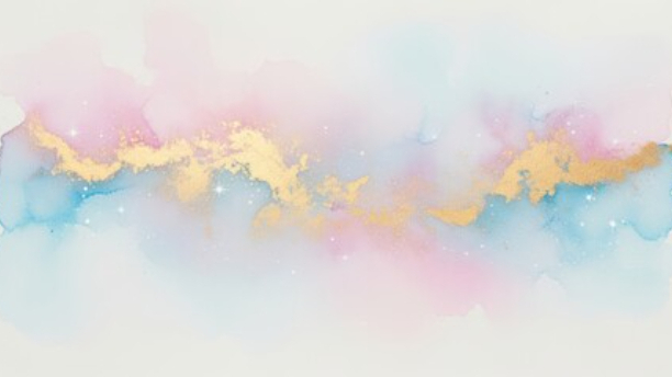 このまま関わり続けていいのか、迷うときに