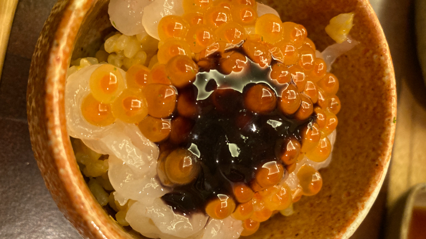 カバー画像