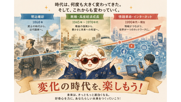 カバー画像