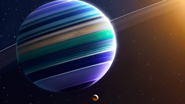 （一白水星）今年は自分の運命と特性を理解し、運命を好転させましょう。