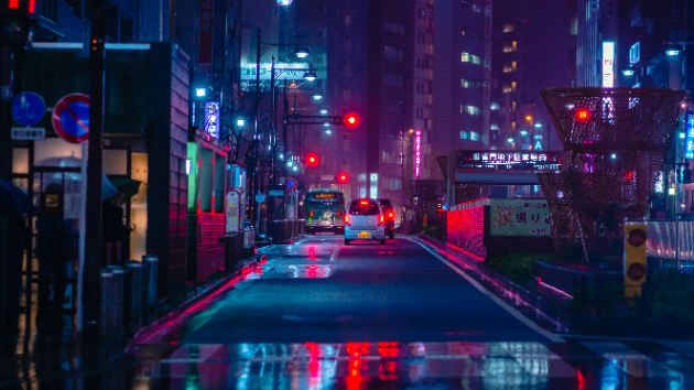 カバー画像