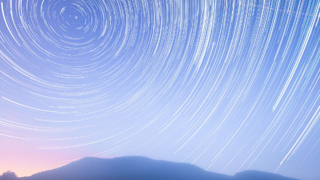 真実の言葉 362【神との友情】