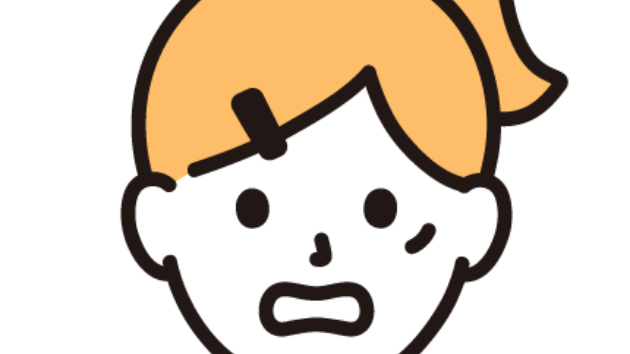 カバー画像
