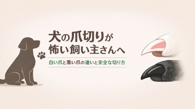カバー画像
