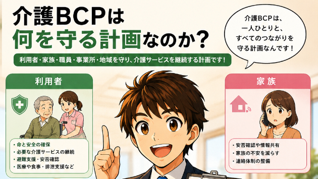 カバー画像