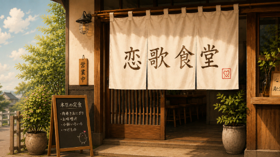 カバー画像