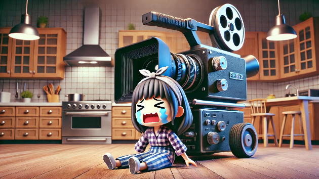 カバー画像