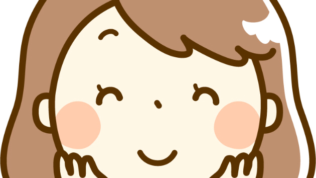 カバー画像